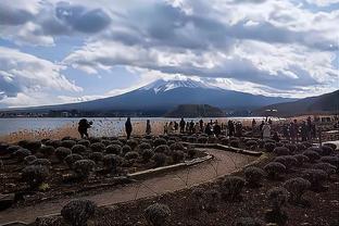 格罗斯：切尔西从布莱顿引进多人，但有钱任性和赛场表现没关系